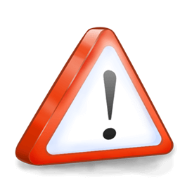 камеры с высоким разрешением